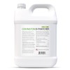 Covington PRO-LINE D-Thatcher Liquid Dethatcher (2.5 Gal) – Lawn Thatch