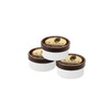 OUTBACK TRADING Duck Back Protective Conditioning Waterproof Wax Dressing -
