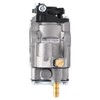 Aylux PB-770T Carburetor with Air Filter Tune up Kits for
