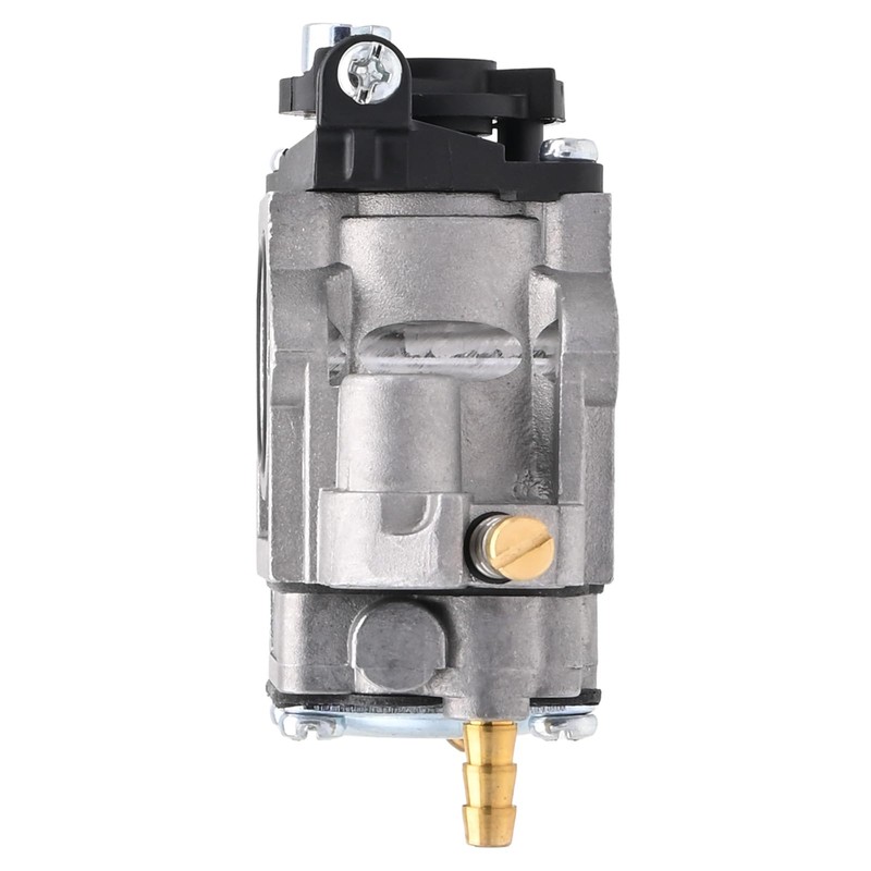 Aylux PB-770T Carburetor with Air Filter Tune up Kits for