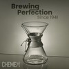 Chemex - Coffeemaker Brush