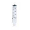 Terumo 8SS20ES1 Disposable Syringe, 20 mL (Pack of 50)