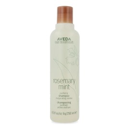 Shampoo Aveda Rosemary Mint
