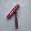 Peptide Lip Tint Rhode Hailey Bieber Bálsamo Con Color 2pcs