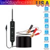 GEARZAAR Digital Automotive Car Power Probe Circuit Electrical Tester Test