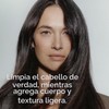 LIVING PROOF PERFECT HAIR DAY (PhD) CHAMPÚ SECO 9.9 OZ