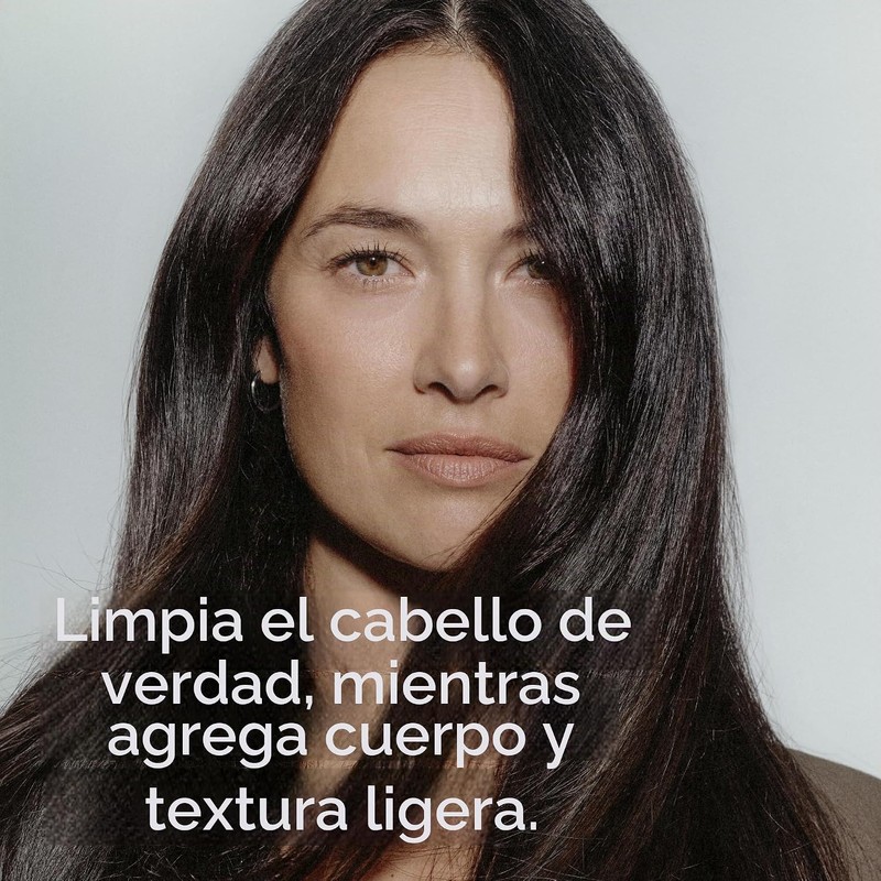 LIVING PROOF PERFECT HAIR DAY (PhD) CHAMPÚ SECO 9.9 OZ