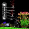 Acrylic Transparent Aquarium Five Claw Life Tree Shape Coral SPS