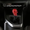 Padaodao Skull Gear Knob Shift Grip Handle Lever Stick Shifter