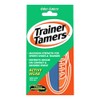 Odor-Eaters Trainer Tamers, Odour-Destroying, Super Strength Insoles, for Active wear,