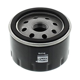 MAPCO Oil Filter (61218)