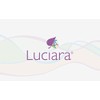Luciara Luciara Crema, Pack of 1