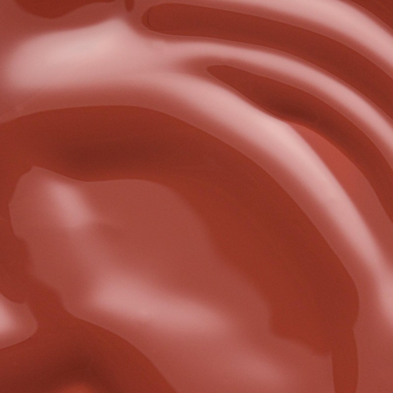 Catrice Glass Like Dewy Lip Tint, Lip Gloss, No. 040,