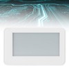 EInk Screen, 2.13inch Passive Near Field Transmission EInk Display Black