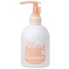 Mamamu UV Gel N 6.3 oz (180 g) SPF50+ PA++++