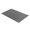 22.1 Inch Laptop Private Screen 16:10 Removable Anti Blue Light