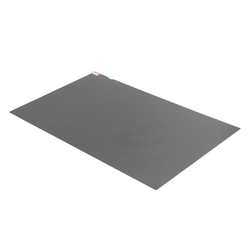 22.1 Inch Laptop Private Screen 16:10 Removable Anti Blue Light