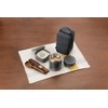 Thermos Vacuum Insulated Soup Lunch Set, 13.5 fl oz (400