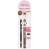[K-Palette] [Limited Edition] Lasting Two-Way Eyebrow Liquid WPab 03 **