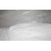 STORAGE PWC JET SKI Cover Compatible for Sea Doo Sea-Doo