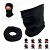 Balaclava - Multifunctional Headband - Stretch - face Cover -