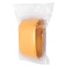 Drying Sausage Casing High Temperature Resistant Plastic Sausage Ham Maker