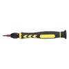 38 In 1 Accuracy Screwdriver Kit Mini Magnetic Driver Professional