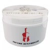 Tattoo Destroyer Permanent Tattoo Removal Cream MADE IN USA N