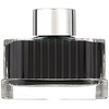 Graf von Faber-Castell Ink Bottle, Moss Green, 75ml
