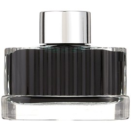 Graf von Faber-Castell Ink Bottle, Moss Green, 75ml