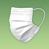 Home And Kitchen Product Sheets 300 for daily use and