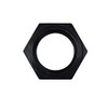 Blade Arbor Nut for Delta Unisaw | RIGHT HAND THREAD