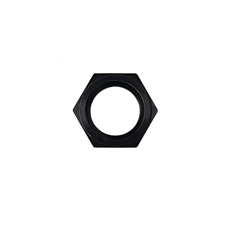 Blade Arbor Nut for Delta Unisaw | RIGHT HAND THREAD