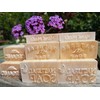 Soap Stamp for Handmade Natural Organic Soap Bar, Cookie Stamp,