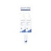 (NS Home Shopping) Estura Atobarrier 365 Lotion 2nd Generation 150ml