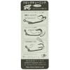 Finesse Easy Weight 0.1 oz (3 g)
