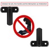 Akyandoo Window Lock Window Lock Window Lock Burglary Protection Child