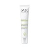 SVR Sebiaclear Mat+Pores Crema Seborreguladora Mate Sebiaclear 40 ml