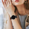 Meliya Nylon Bands Compatible with Coros Pace 3/Apex Pro Watch