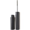 Jolie Cosmetics Longlasting Water-Resistant - Brow Ink 1.4g (Brunette)