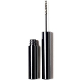 Jolie Cosmetics Longlasting Water-Resistant - Brow Ink 1.4g (Brunette)