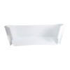 240363701 Refrigerator Door Shelf Bin Replacement for Frigidaire FFHS2311PFFA Refrigerator