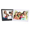 12 Inch Digital Photo Frame Electronic Smart Picture Video Player