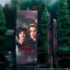 Set Labiales Twilight Eclipse X Colourpop New Love