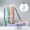 Holika Holika NEW 래쉬 코렉팅 마스카라 리무버 기획세트 [03롱익스텐션리무버기획] NEW