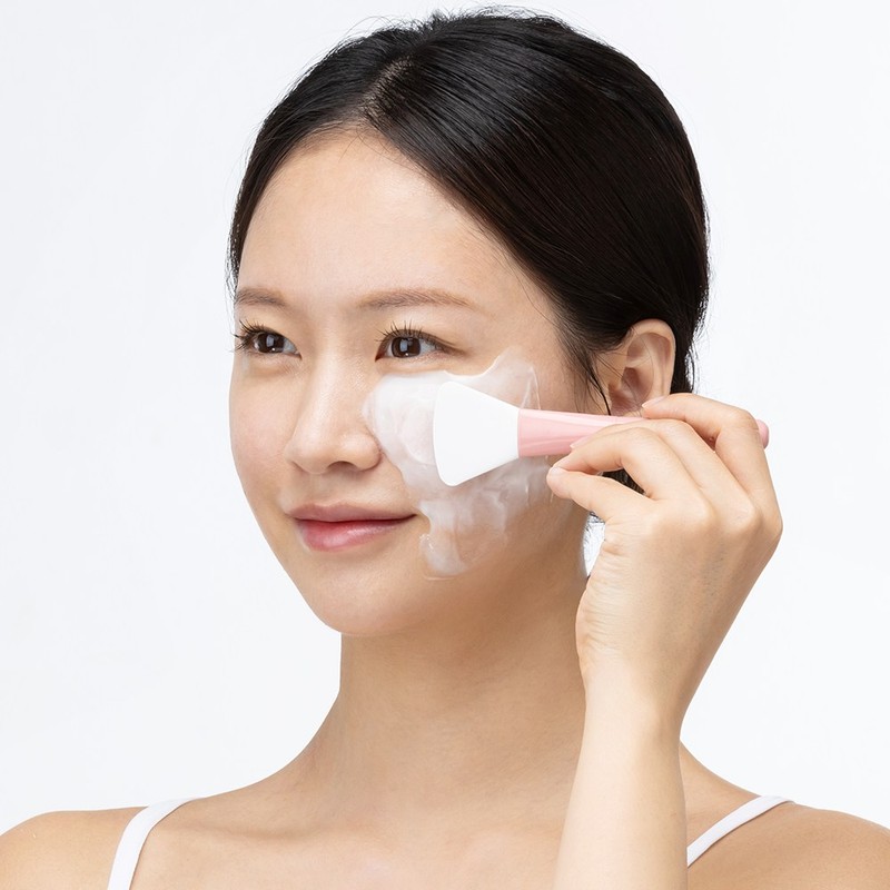 [코코스타] T1 콜라겐 폭탄 크림팩 55g, 1개입, 1개 [Cocostar] T1