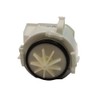 BOSCH B/S/H - BLP301/003 POMPE DE VIDANGE POUR LAVE LINGE