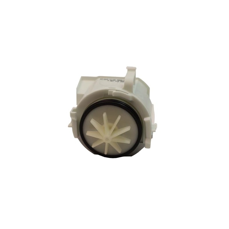 BOSCH B/S/H - BLP301/003 POMPE DE VIDANGE POUR LAVE LINGE