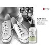 Pedag Eco Friendly Active Fresh 150 ml - Active Freshness