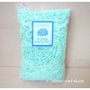 Shimojima 003800804 Cushioning Material, Paper Seal, 1.4 oz (40 g)